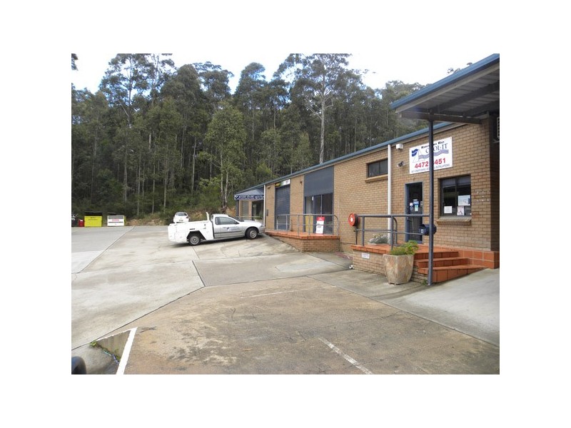 5/12 Cranbrook Road, Batemans Bay NSW 2536