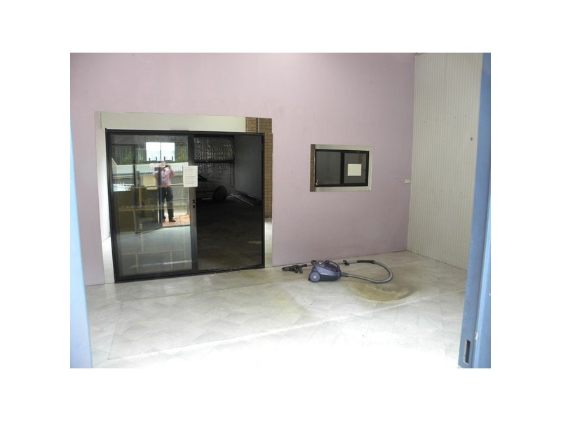 5/12 Cranbrook Road, Batemans Bay NSW 2536