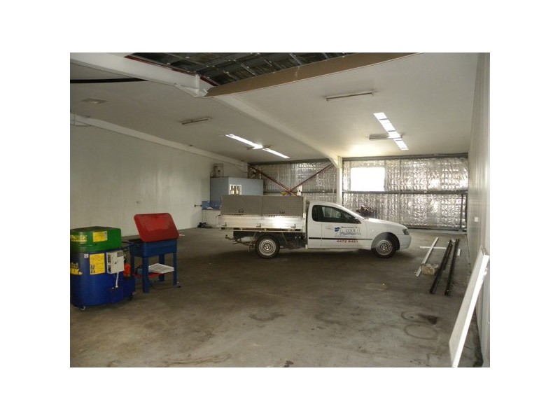 5/12 Cranbrook Road, Batemans Bay NSW 2536