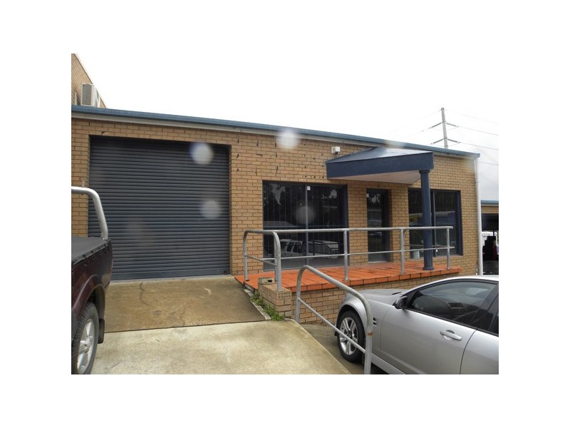 5/12 Cranbrook Road, Batemans Bay NSW 2536