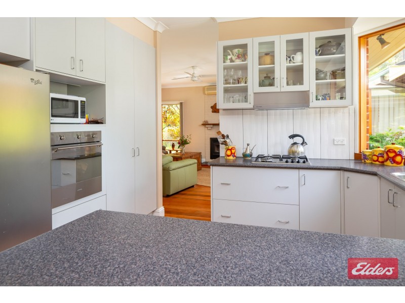 55 Barrakee Drive, Long Beach NSW 2536