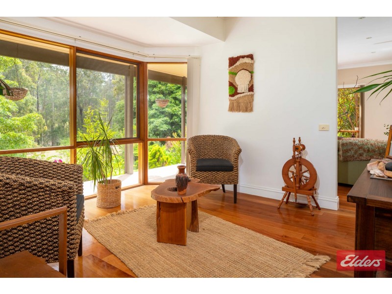 55 Barrakee Drive, Long Beach NSW 2536