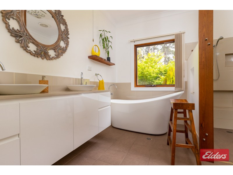 55 Barrakee Drive, Long Beach NSW 2536