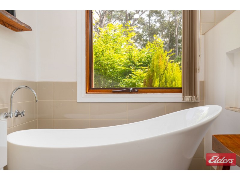 55 Barrakee Drive, Long Beach NSW 2536