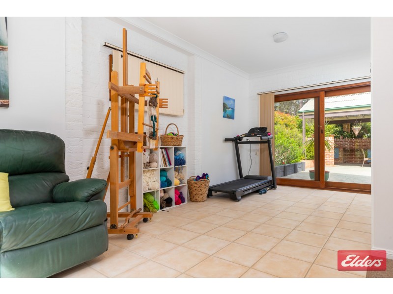 55 Barrakee Drive, Long Beach NSW 2536