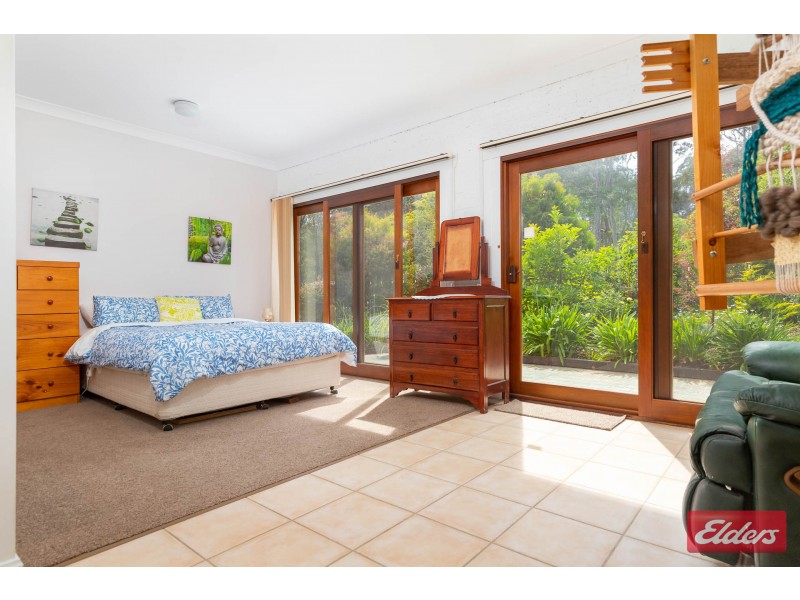 55 Barrakee Drive, Long Beach NSW 2536