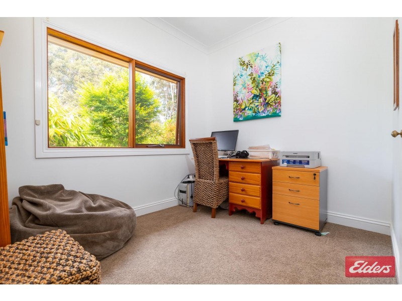 55 Barrakee Drive, Long Beach NSW 2536