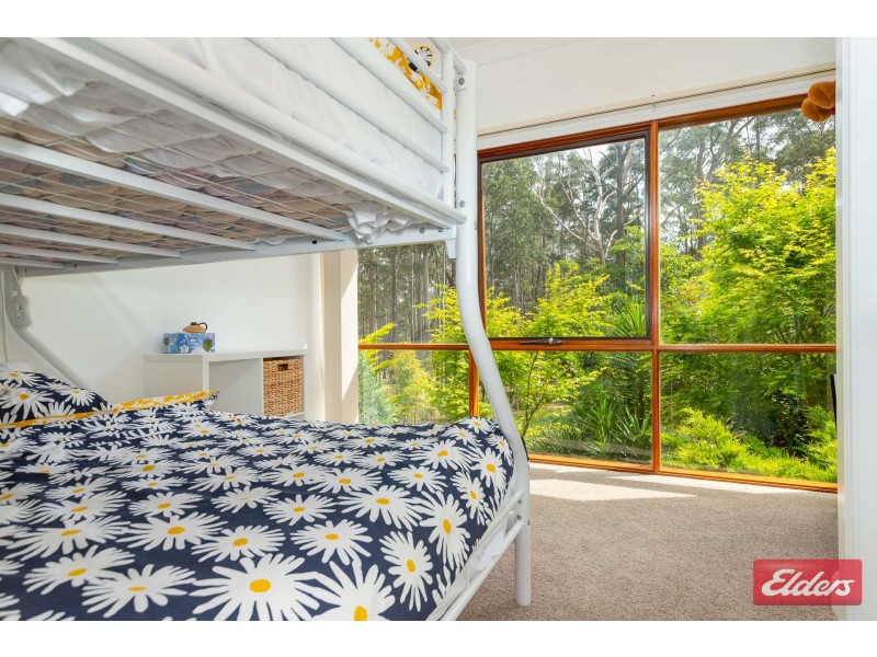 55 Barrakee Drive, Long Beach NSW 2536