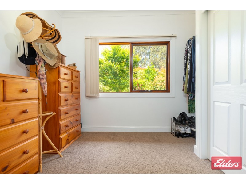 55 Barrakee Drive, Long Beach NSW 2536