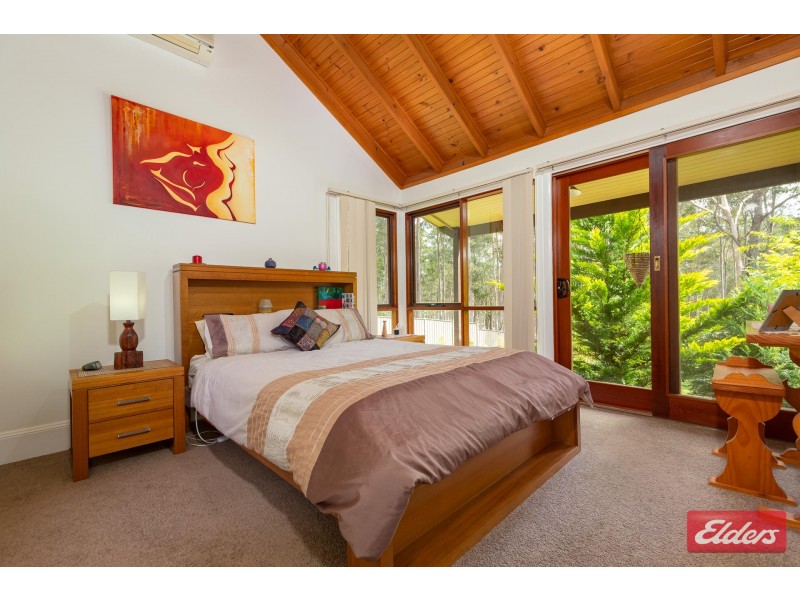 55 Barrakee Drive, Long Beach NSW 2536