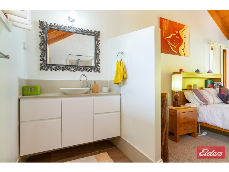 55 Barrakee Drive, Long Beach NSW 2536