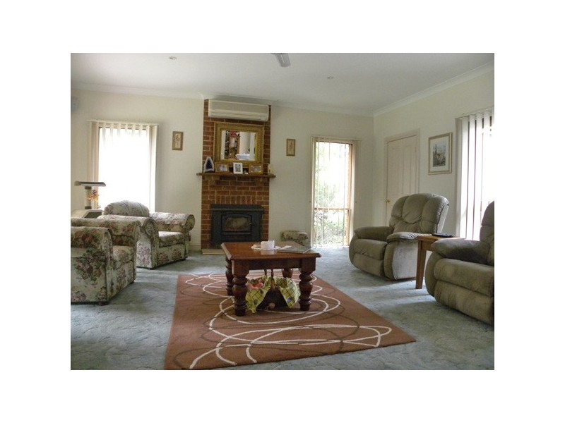 55 Barrakee Drive, Long Beach NSW 2536