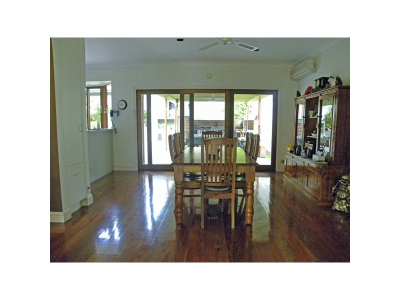 55 Barrakee Drive, Long Beach NSW 2536