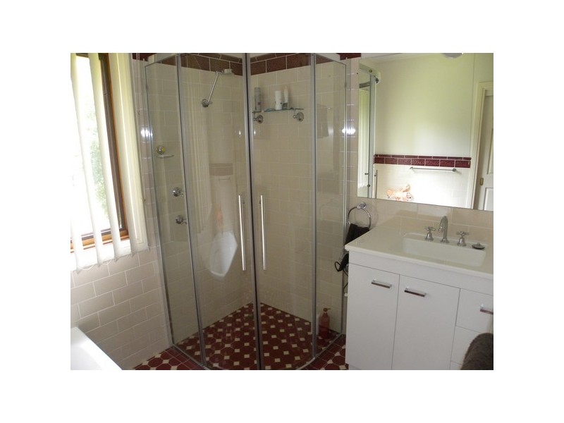 55 Barrakee Drive, Long Beach NSW 2536