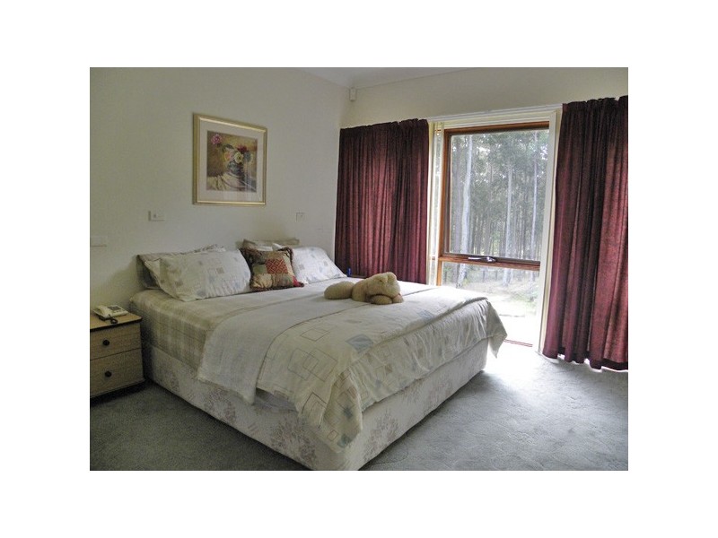 55 Barrakee Drive, Long Beach NSW 2536