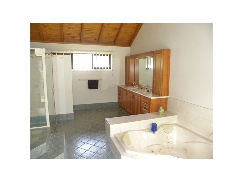 55 Barrakee Drive, Long Beach NSW 2536