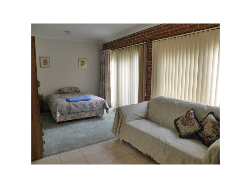 55 Barrakee Drive, Long Beach NSW 2536