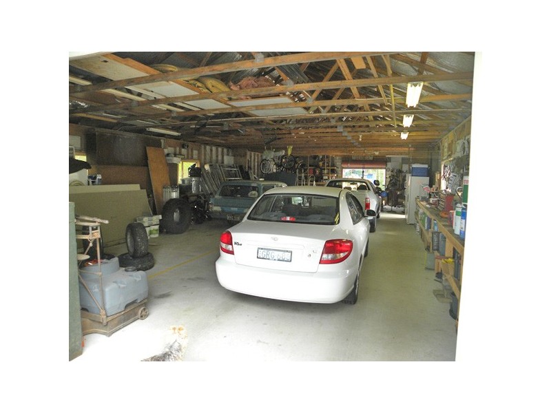 55 Barrakee Drive, Long Beach NSW 2536