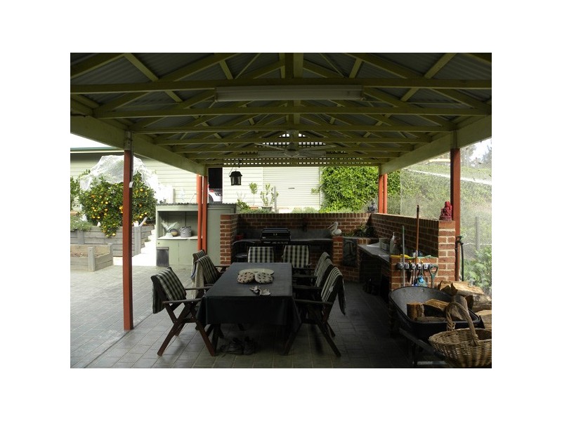 55 Barrakee Drive, Long Beach NSW 2536