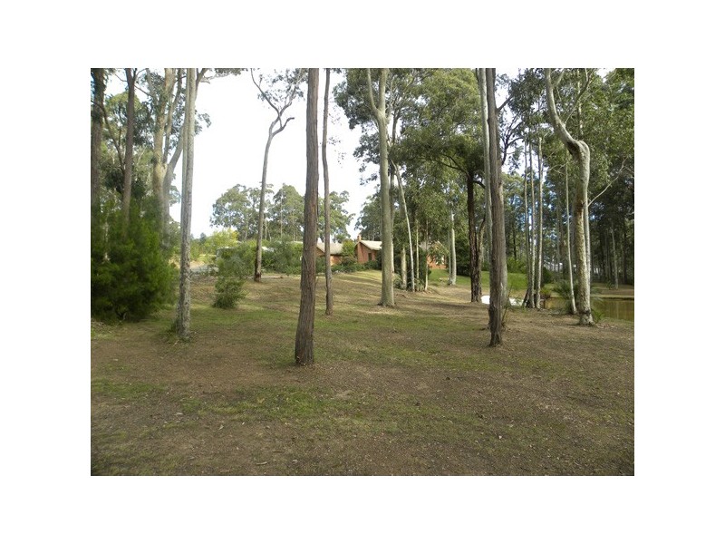 55 Barrakee Drive, Long Beach NSW 2536