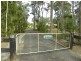55 Barrakee Drive, Long Beach NSW 2536
