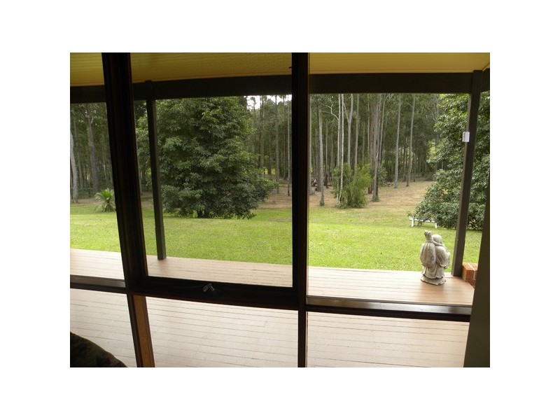 55 Barrakee Drive, Long Beach NSW 2536