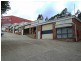 Unit 3 No 8 Cranbrook Road, Batemans Bay NSW 2536