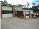 Unit 4 No 8 Cranbrook Road, Batemans Bay NSW 2536