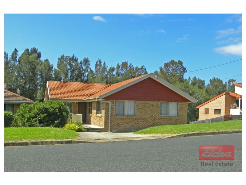 23 Heron Road, Catalina NSW 2536