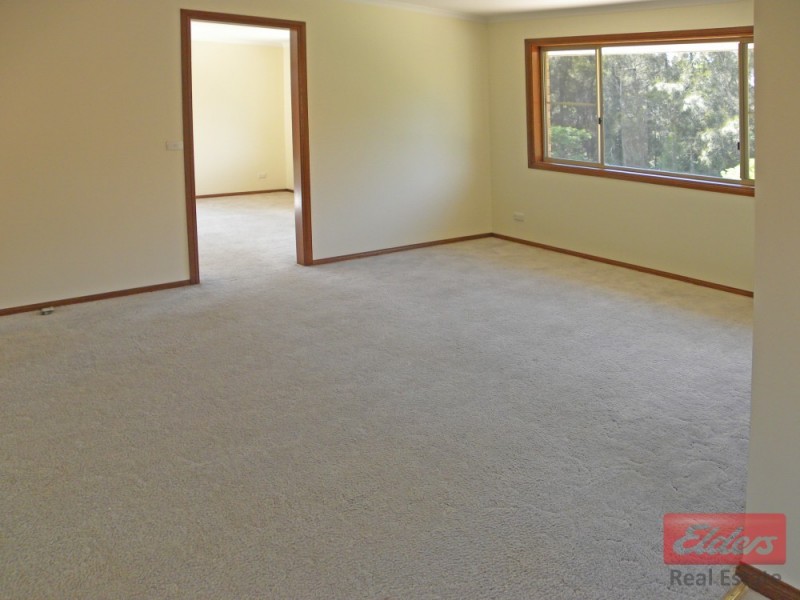 23 Heron Road, Catalina NSW 2536