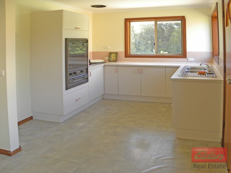 23 Heron Road, Catalina NSW 2536