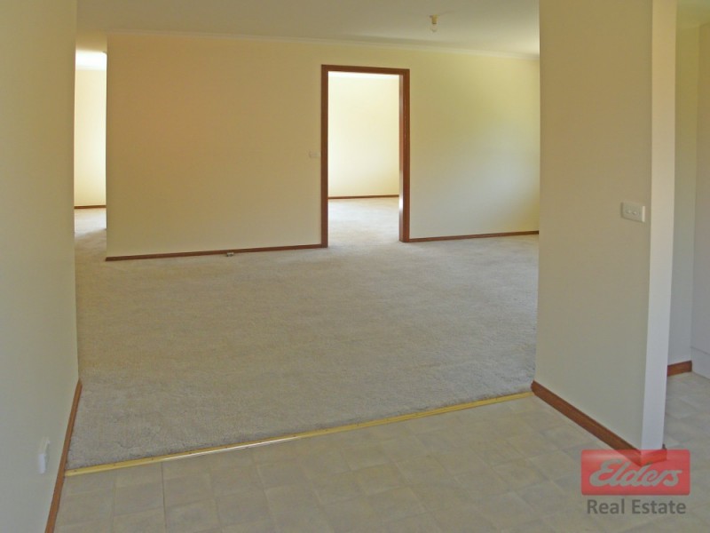 23 Heron Road, Catalina NSW 2536