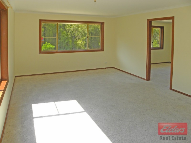 23 Heron Road, Catalina NSW 2536