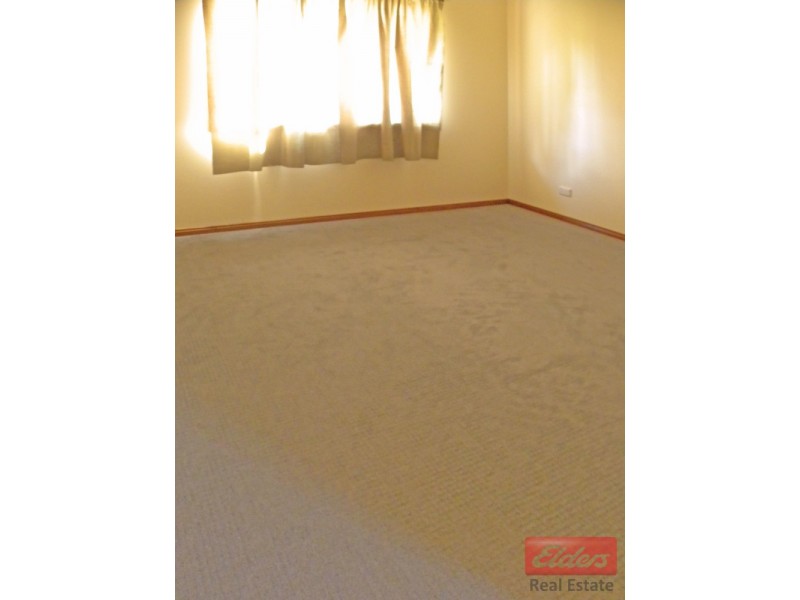 23 Heron Road, Catalina NSW 2536