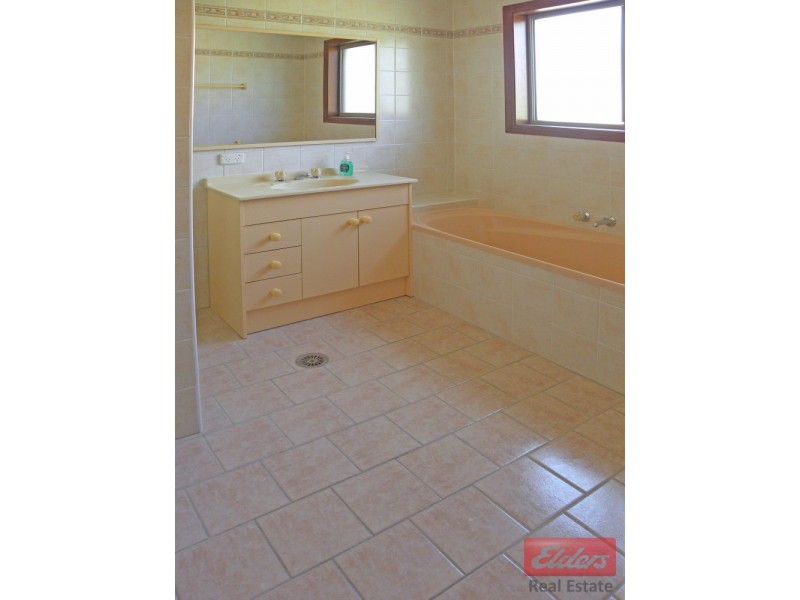 23 Heron Road, Catalina NSW 2536