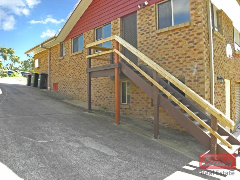 23 Heron Road, Catalina NSW 2536