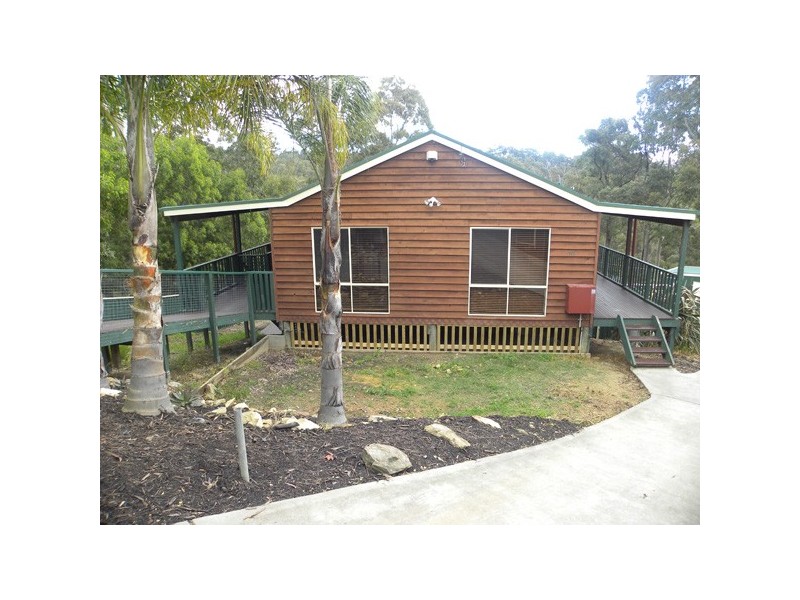 10 Gannet Place, Catalina NSW 2536