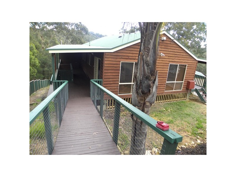 10 Gannet Place, Catalina NSW 2536