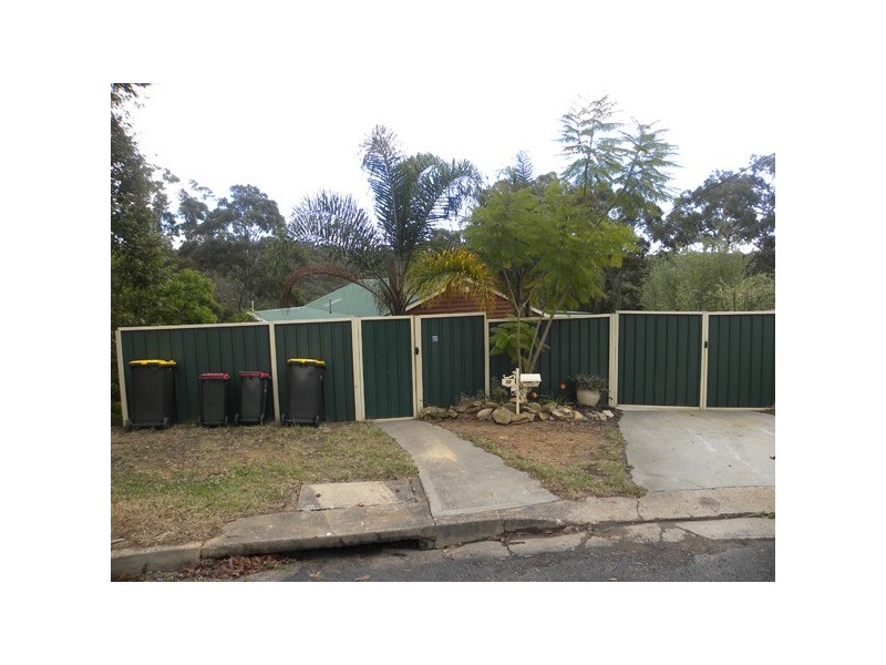 10 Gannet Place, Catalina NSW 2536