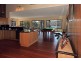 18 Nelligen Place, Batemans Bay NSW 2536