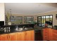 18 Nelligen Place, Batemans Bay NSW 2536