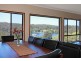 18 Nelligen Place, Batemans Bay NSW 2536