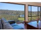18 Nelligen Place, Batemans Bay NSW 2536