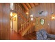 18 Nelligen Place, Batemans Bay NSW 2536