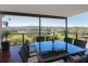 18 Nelligen Place, Batemans Bay NSW 2536