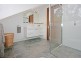 18 Nelligen Place, Batemans Bay NSW 2536