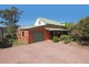 18 Nelligen Place, Batemans Bay NSW 2536