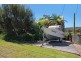18 Nelligen Place, Batemans Bay NSW 2536
