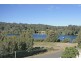 18 Nelligen Place, Batemans Bay NSW 2536