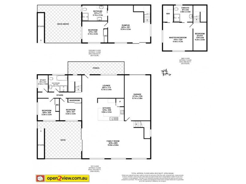 18 Nelligen Place, Batemans Bay NSW 2536